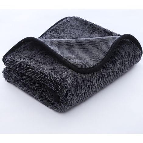 Accessoire papillon pour robot pâtissier, mélangeur type Thermomix (1/5)