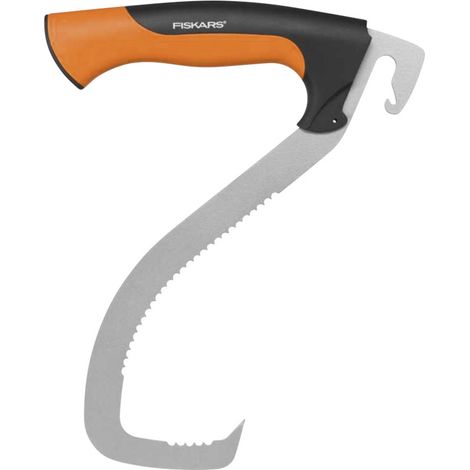 Fiskars 1003624 Hebehaken 303 mm 610 g (1/10)