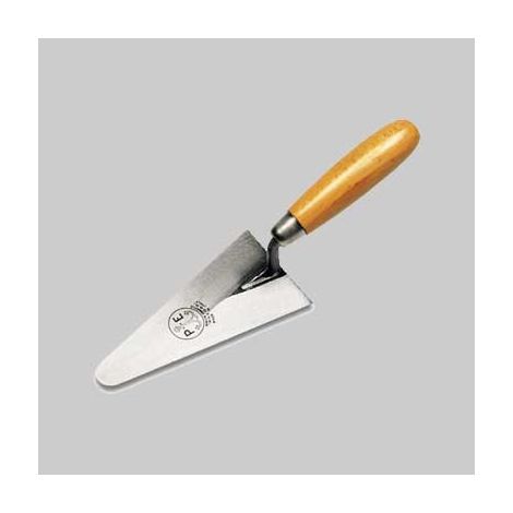 CAZZUOLINO P/TONDA '914' PAVAN 14 cm