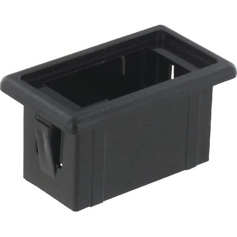 Console COBO 1660003501
