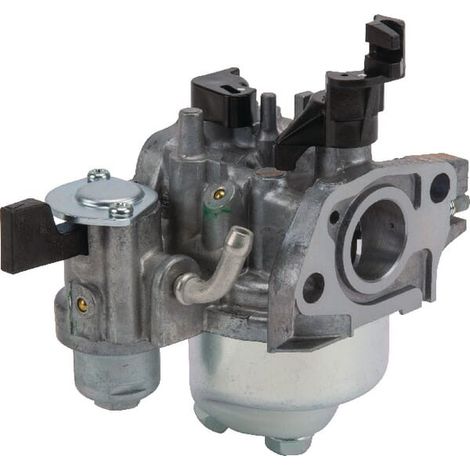 Carburateur HONDA 16100ZH8W61 (1/3)