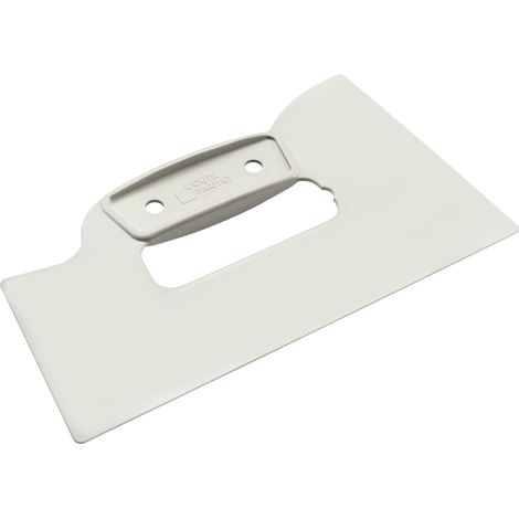 Lop Couteau à Maroufler Abs (1/3)