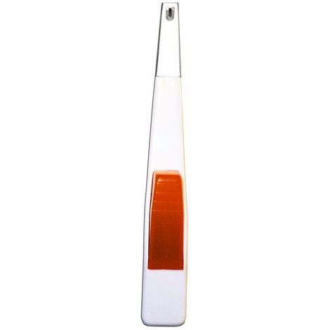 LIT Piezoelektrisches Multi-Spark-Feuerzeug Blister P331-330