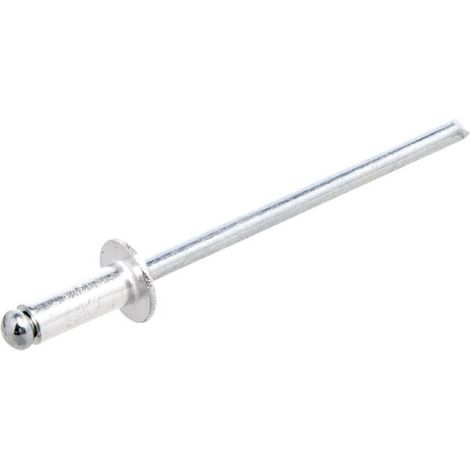 Rivet aveugle UNIVERSEL BN328 (1/2)