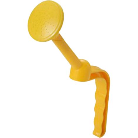 Arrosoirs de jardin multifonctionnels en forme dobjet dcoratif (1/5)