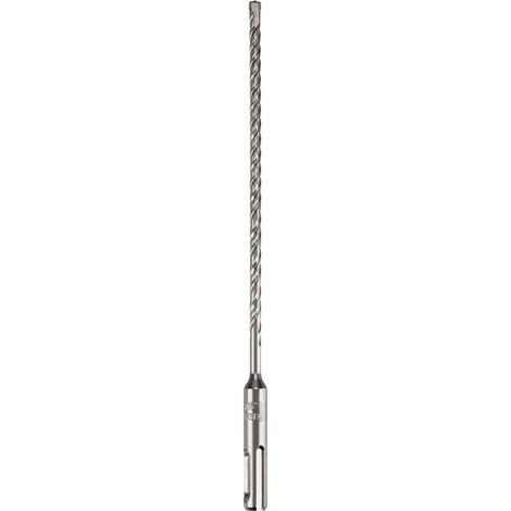 Dewalt sds + xlr full head punta per muro da 6x50x110mm