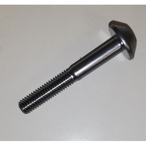 Yamaha 90111-06106 Bullone portapacchi Tmax/Vmax/Wolverine 500-1700 2010-2016