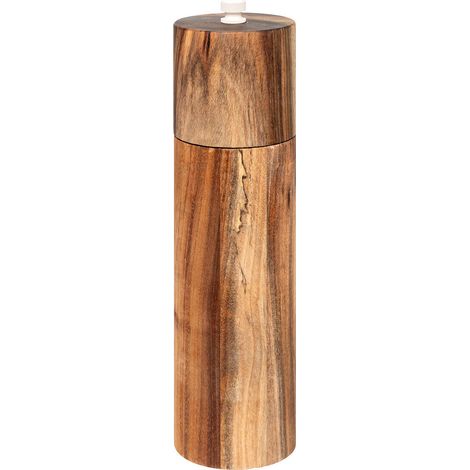 Salz- und Pfeffermühle HARMONY, 21,5 cm (1/4)