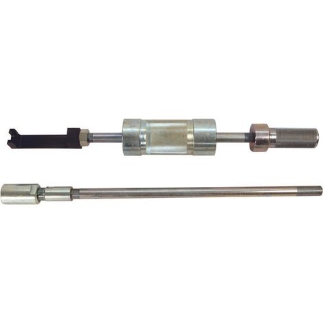Extracteur inertie injecteurs bosch/delphi - OM 4022 - CLAS Equipements (1/5)