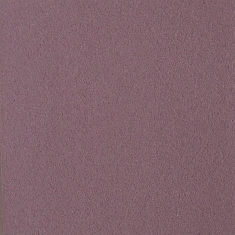 Kerafol SOFTTHERM 86/525 200x120x1 86/525 Pellicola termica 1 mm 5.5 W/mK (L x L) 120 mm x 200 mm (1/2)