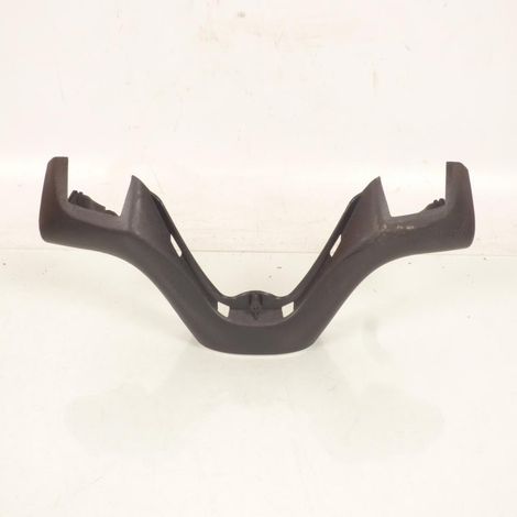 [GEBRAUCHT] [Gebrauchtprodukt] Originaler Lenkerabdeckung für Piaggio 125 X9 (1/3)