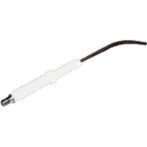 Sonda de ionizacion Ferroli lni/lnif