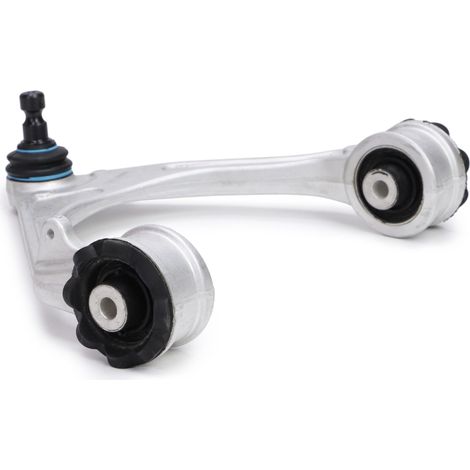 BRAZO DE CONTROL DELANTERO IZQUIERDO JAGUAR XE, JAGUAR XF II, XF SPORTBRAKE (1/5)