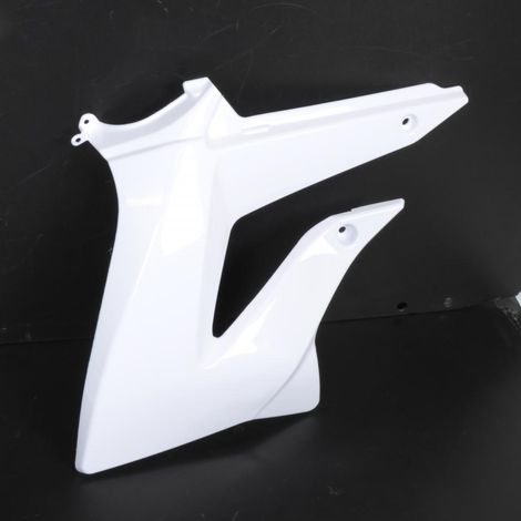 Tenknix links für moto gilera 50 smt 2011 bis 2017 neu (1/4)