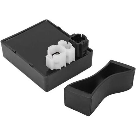 Unité CDI de moto 32900HM815 ECU Module d'allumage CDI de remplacement pour HYOSUNG GT250 GT250R GV250 GT 250R 20042008 pièce de rechange pour voiture (1/5)