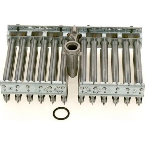 BOSCH Bruciatore, 87081204810