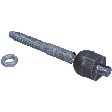Rotule de direction intérieure, barre de connexion FAG 840 0177 10 VW 7E0419803 (1/3)