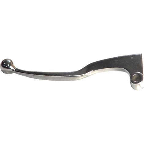 Leva frizione Vicma argento per Yamaha YZF600R TRX850 FZR600 96-02