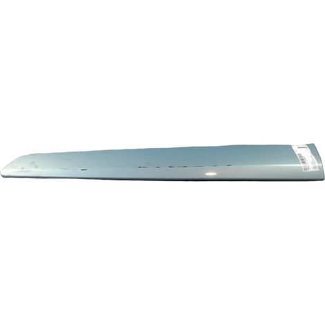 [PRODUIT D'OCCASION] Protection Porte Arriere Gauche RENAULT Kangoo ♻️ Ref Oe. 828219072r - Garantie à vie (1/3)