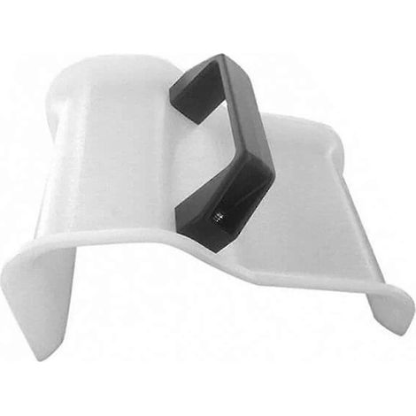 Concrete Trowel Tools For Masonry Cement With Handle Garden Corner Flooring Stencil Margin Finish (1/3)