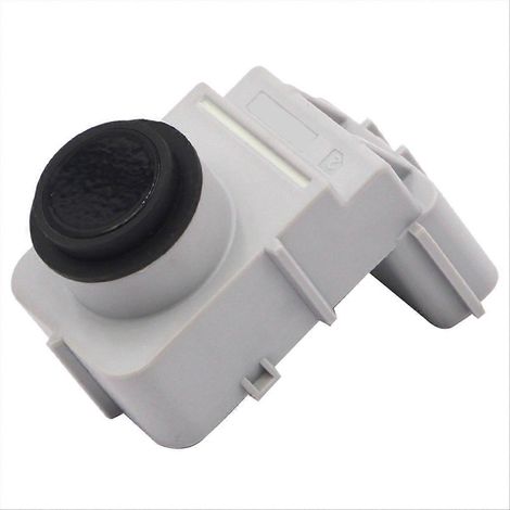 Capteur de stationnement 95720-A2101 pour Hyundai PDC Parktronic 95720A2101 (1/5)