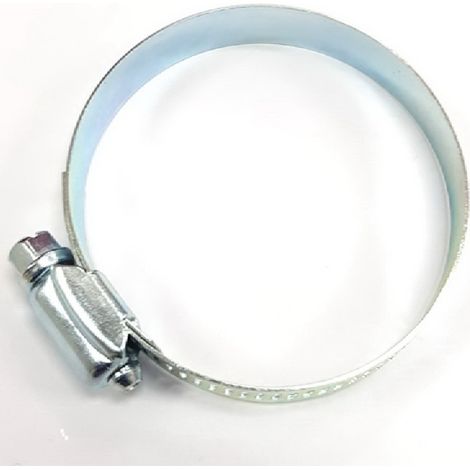 Abrazadera Soporte F.Aire Ba800  Ref 913687