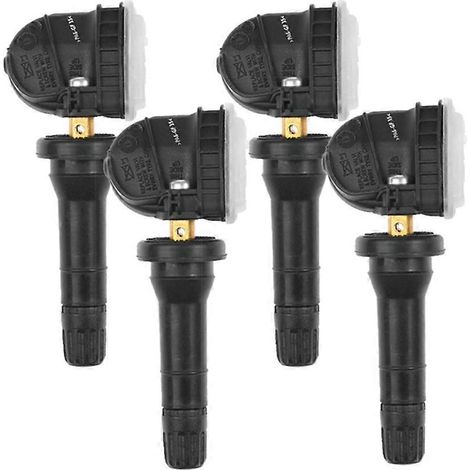 TPMS Reifendrucksensor 3641050FS01 3641050-FS01 DFSK-1241 433 MHz für DFSK Glory 500 560 IX5 IX7 (1/5)