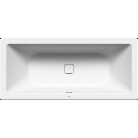 KALDEWEI CONODUO 734 190x90cm, 235200011001, 235200011001
