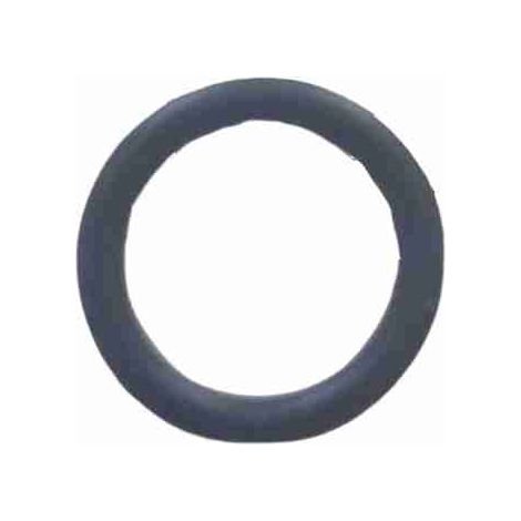 BFT – 2609834 – SP x25 ANELLO OR 2037 D.9,25X1,78 für Ersatzteile und Wartung von BFT-Automatisierungen