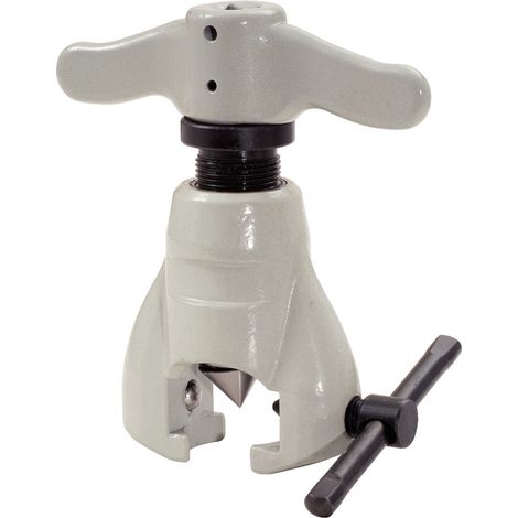 KS Tools - Appareil à collets - 122.0815