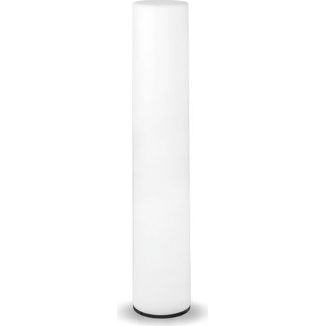 [GEBRAUCHT] B-Ware Newgarden Wegeleuchte Lichtobjekt Led Lampe Außenleuchte Warmweiß Für Garten