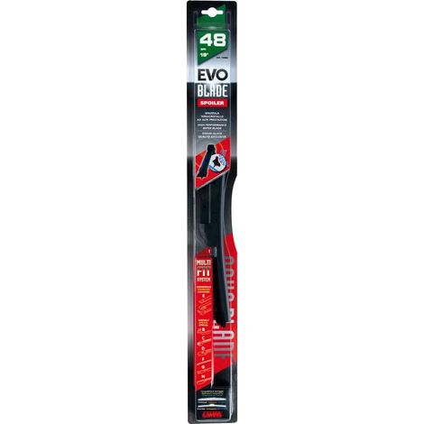 SPAZZOLA TERGI ACQUA EVO BLADE 48CM (1/3)