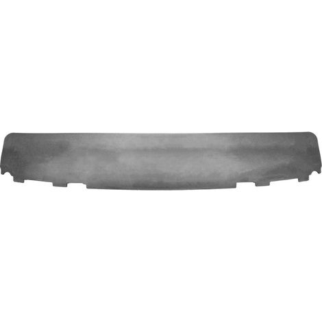 Cache sous moteur avant déflecteur inférieur Audi Q5 1 phase 1 2008-2012