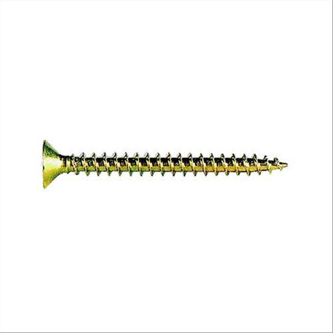 Viti truciol.'tsp' 3,5x 16 pz 75 (1/2)