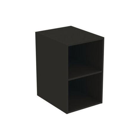 Element latéral Ideal Standard T5267NV i.life B pour meuble-vasque MWT-USchrank (1/3)