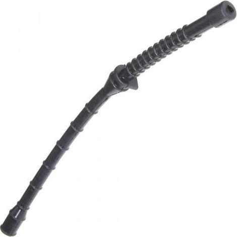 Durite essence pour tronçonneuse Stihl 028 (1/4)