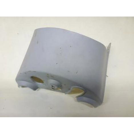 [PRODUIT D'OCCASION] Garde boue avant origine pour Scooter Chinois 50 Scoot Occasion (1/3)