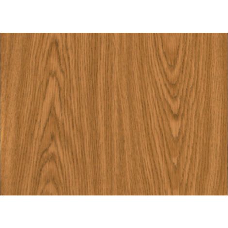 RT PLASTICA ADESIVA 280.2163 QUERCIA CHIARO 2,5 M