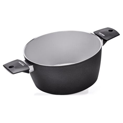 Moneta FUTURA CASSERUOLA 24 cm