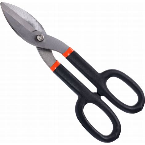 Blechschere 225mm KD10364
