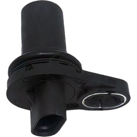 Compatible with Fengxing Jingyi 1.8T Roewe/MG/Geely King Kong camshaft position sensor F01R00B015 (1/3)