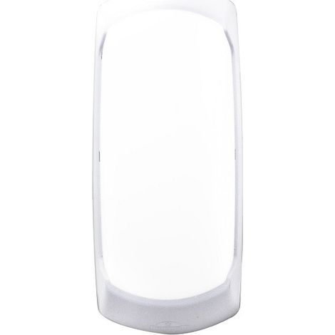 FUMAGALLI FRANCY OP BIANCO OPALE E27  2A1000000WYE27 (1/3)