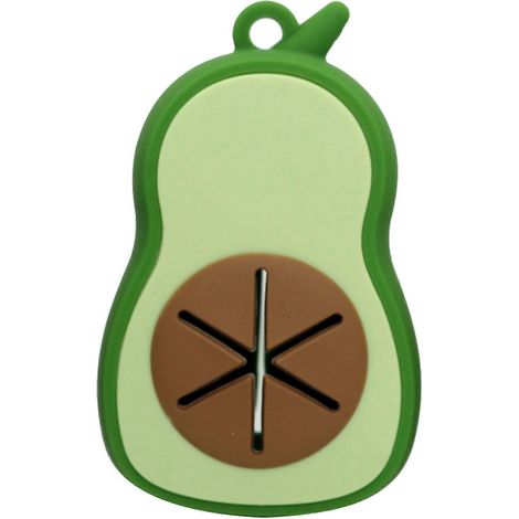 Distributeur de sacs à déjections canines, porte-laisse, sac poubelle ajustable, sacs à déjections canines, distributeur d'accessoires de nettoyage pour animaux-AquaForge