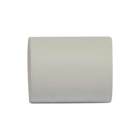 LOFT - Finale Modello Tappo Bianco (1/2)