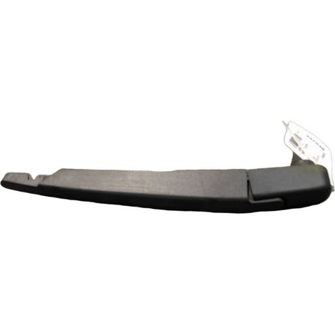 Bras Essuie-glace Arriere DACIA Sandero 2008- [PRODUIT D'OCCASION]♻️287815304r