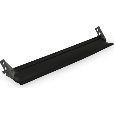 GUARNIZIONE LAVASTOVIGLIE PARTE INFERIORE BOSCH SIEMENS 00298534 Compatibile
