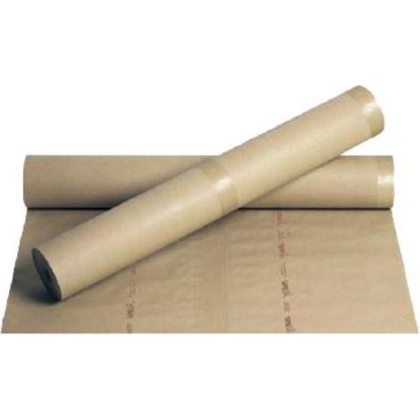 Pintor Finstock Protector de Pared Rollo 0.15x20m 2B Adhesivo
