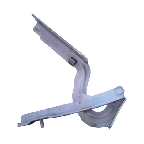 Compas Droit Capot PEUGEOT Expert [PRODUIT D'OCCASION]♻️791296