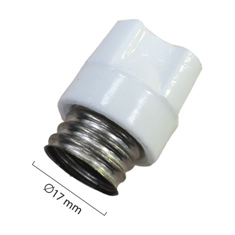 Tapon fusible neozed do2 - 20 a/25 a/35 a/50 a/63 a (1/2)
