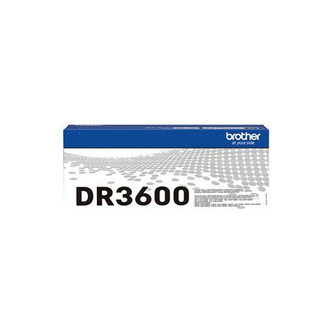 Brother Trommeleinheit DR-3600 (DR3600)